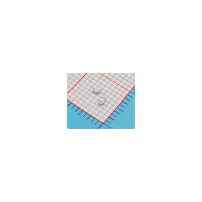 

4000PCS 1608 0603 220NH 5% chip SMD multilayer inductor