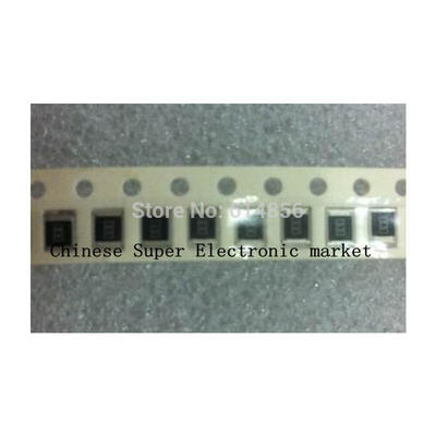 

200PCS 1210 15K 15K OHM 5% smd resistor