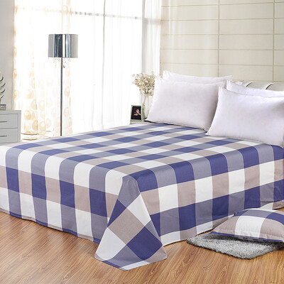 

Ivy Bedding Home Textiles Double Bed Sheets Single Cotton Bed Sheets 15 Bed 18 Bed Universal Charm Charm 30 Durable Series