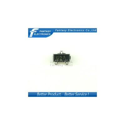 

10PCS LM4040AIM3X-25 SOT23 LM4040AIM3X-25V SOT-23 R2A LM4040AIM3X SOT new&original IC free shipping