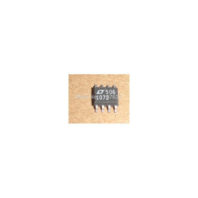 

FREE SHIPPING LT1072CS8 LT1072 NEW IC SOP8 10PCS/LOT