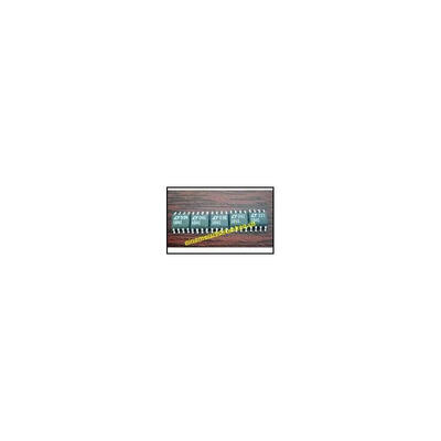 

10pcslot lt1641cs8 lt1641 lt Good qualityHOT SELL FREE SHIPPINGBUY IT DIRECT