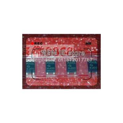 

Free shipping 100PCS LOT PC410L PC410 Optical Isolator Logic Output Optoisolator SOP-5