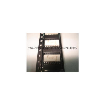 

20PCSlot TLP281-4GB TLP281 SOP-16