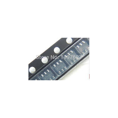 

FREE SHIPPING RT9293BGJ6 RT9293 SOT-23 IC 20PCSLOT