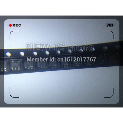 

10PCS IC TPS76201DBVR TPS76201DBVT TPS76201DBV PFUI SOT23-5 100New Free shipping