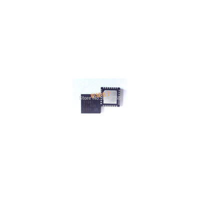 

10pcs New original TPS51981