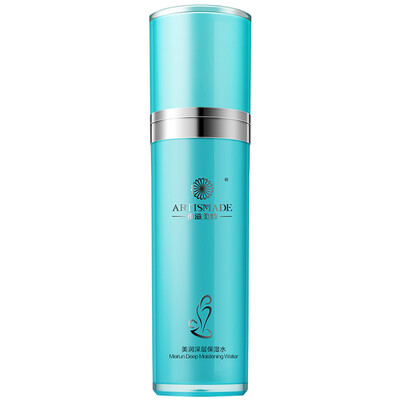 

ARTISMADE Toner Moisturizing lotion 120ml