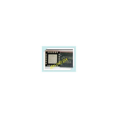 

10pcs/lot up6210ag up6210 up Good qualtity.HOT SELL .FREE SHIPPING.BUY IT DIRECT