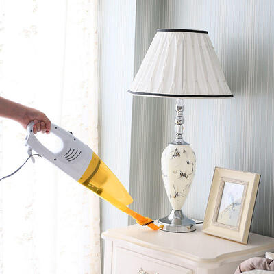 

Isweep B1 Low Noise Mini Home Rod Vacuum Cleaner Portable Dust Collector Home Aspirator Handheld Vacuum Catcher