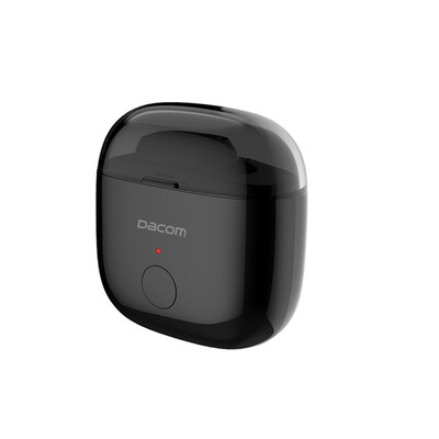 

Наушники Dacom K6P Mini Earbuds Micro Headset Беспроводные наушники Bluetooth для iphone Smart Consumer Electronics