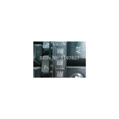 

LT1963AES8 LT1963AES8-2.5 LT1963AEQ SOP8 IC Free shipping ORIGINAL IN STOCK 10PCS/LOT