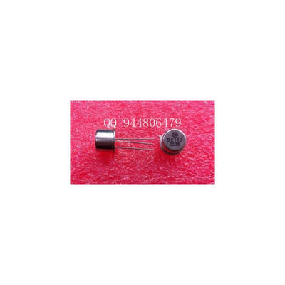 

10pcs/lot Free Shipping BC140-16 BC140 Original New SGS Transistor