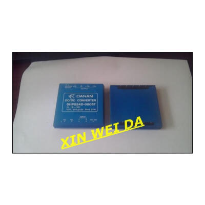 

2pcslot dhp024d-0505t dhp024d-0505 dhp024d Good qualityHOT SELL FREE SHIPPINGBUY IT DIRECT