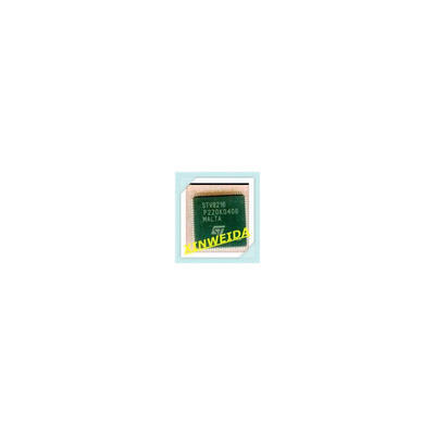 

5pcslot stv8216 stv 8216 qfp Good qualtityHOT SELL FREE SHIPPINGBUY IT DIRECT
