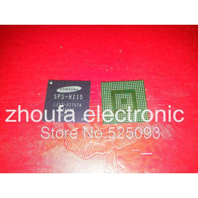 

1pcs/lot SPS-HI15
