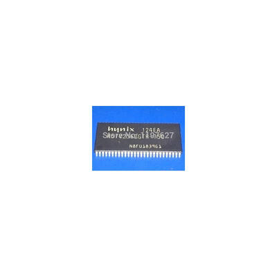 

FREE SHIPPING HY57V2562GTR-75C SOP 10PCSLOT IC