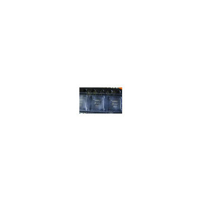 

50pcslot A4988SETTR-T A4988SETTR A4988 4988ET QFN28