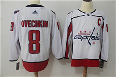 

Pittsburgh Penguins Jerseys Adidas НХЛ Jerseys для мужчин Climalite Аутентичные команды Хоккей Джерси Футбольные Jerseys Манс Jerseys Of