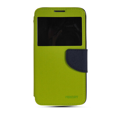 

MOONCASE Классический крест шаблон кожаный бумажник флип сторона чехол для Samsung Galaxy Note 3 Neo N7505 Грин