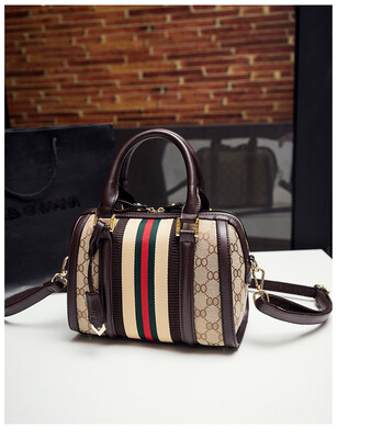 

SGARR Luxury Casual Tote Натуральная кожаная сумка Женские сумки Дизайнер Мода Женщины Сумка знаменитых брендов Женские сумки Новые