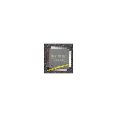 

10pcslot tsb41ab2 tsb41 Good qualityHOT SELL FREE SHIPPINGBUY IT DIRECT
