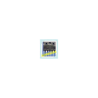 

10pcs/lot fgh60n60smd fgh60n60 fgh60n h60n60 TO247 Good qualtity.HOT SELL .FREE SHIPPING.BUY IT DIRECT