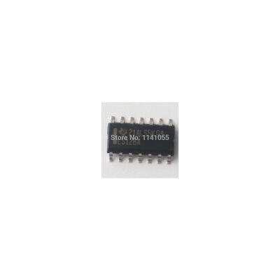 

20PCS/LOT SN74LS126A LS126A SOP-14 new origina