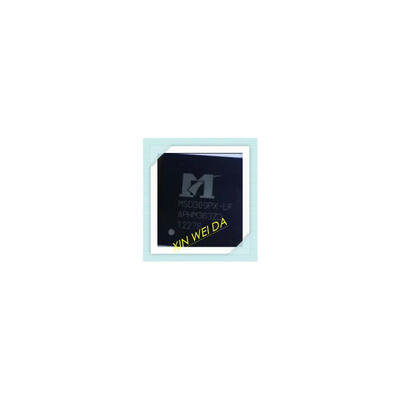 

2pcs/lot msd309px-lf msd309px msd309 Good quality.HOT SELL .FREE SHIPPING.BUY IT DIRECT
