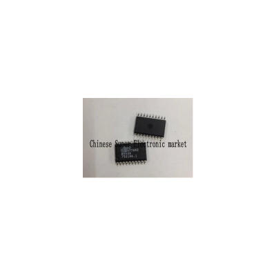 

5PCS AD977ARZ AD977AR AD977 SOP