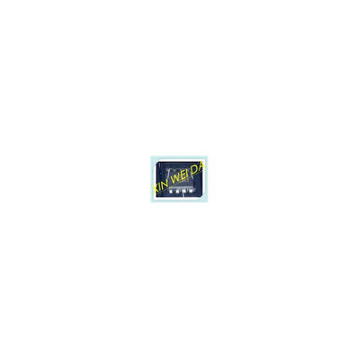 

30pcslot 4501ss 4501 Good qualityHOT SELL FREE SHIPPINGBUY IT DIRECT