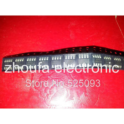 

5pcslot ZHB6792TA ZHB6792