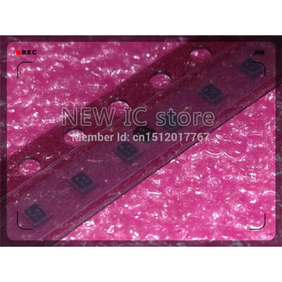 

Free shipping 50pcslot SAFEB1G57KB0F00R14 SMD 100 NEW