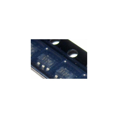 

50pcslot FS312F-G 312F Original
