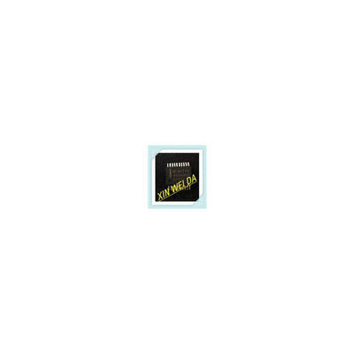 

100pcs/lot mc145483sdr2 mc145483s Good qualtity.HOT SELL .FREE SHIPPING.BUY IT DIRECT