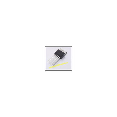

15pcslot lm2575t-adj lm2575t Good qualityHOT SELL FREE SHIPPINGBUY IT DIRECT