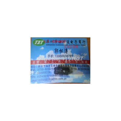 

FREE SHIPPING SN54HC74J SN54HC74 DIP integrate circuit ic 10PCSLOT