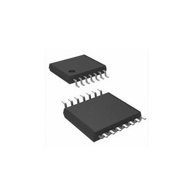 

Free Shipping 50 PCS/LOT SN74AHC4066PWR 74AHC4066 TSSOP14 NEW IN STOCK IC