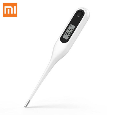 

Электронный термометр Xiaomi Mi