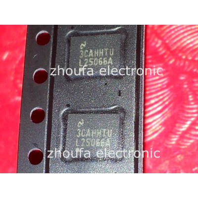 

5pcs/lot LM25066APSQE LM25066A