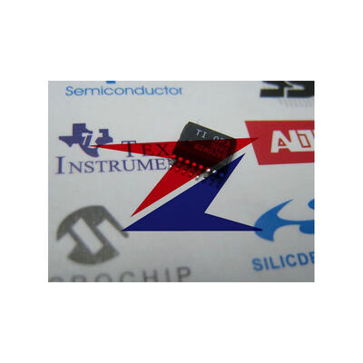 

10pcslot OPA3692IDBR OPA3692 QSOP16 100 new&origina electronic components in stock ic kit