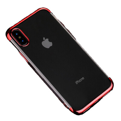 

Iphone 7 / iphone 7 плюс мобильный телефон cesa полный пакет мягкая оболочка трехступенчатый защищенный iphone 7 мобильный телефон защитная крышка