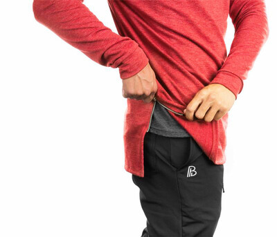 

Muscle fitness brothers mens autumn&winter fashion new autumn&winter fitness mens sweater Slim hooded head