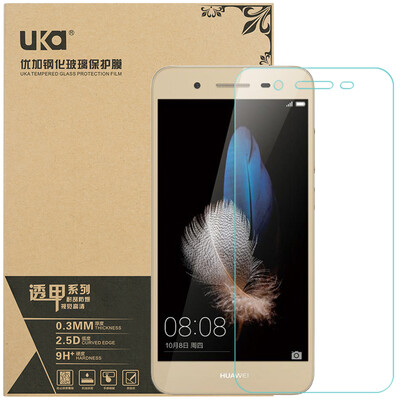 

Защитная пленка для защитной пленки Youhua для Huawei, чтобы наслаждаться 5S / TAG-AL00