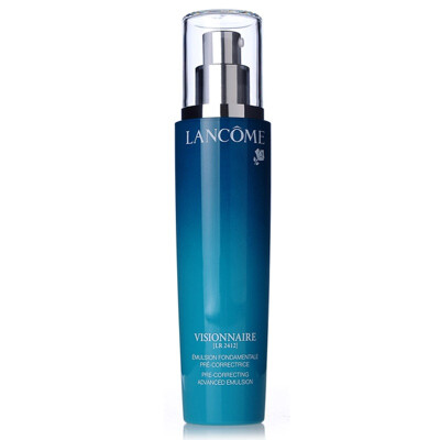 

Лосьон для ухода за кожей LANCOME 100 мл (увлажняющий)