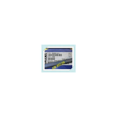 

100pcs/lot b240a-13-f b240a-13 b240 Good qualtity.HOT SELL .FREE SHIPPING.BUY IT DIRECT