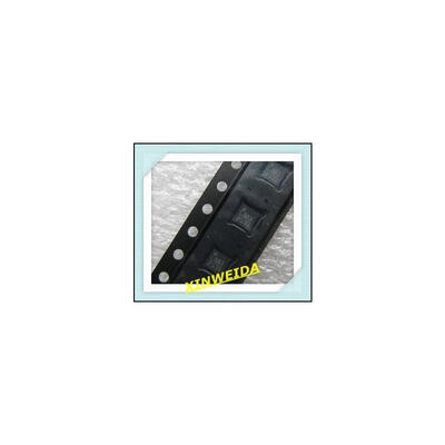 

10pcslot hmc5883 l883 hmc5883l Good qualtityHOT SELL FREE SHIPPINGBUY IT DIRECT