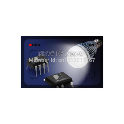

Free shipping 20pcs/lot STD5N52U 5N52U STD5N52 TO-252 NEW IC