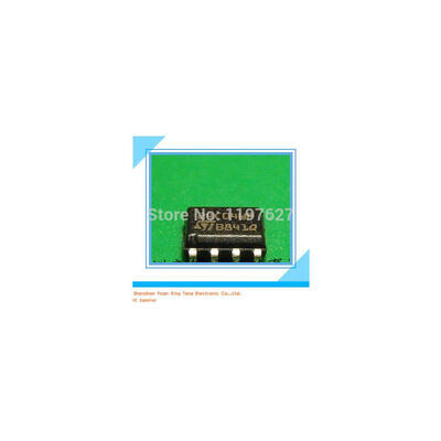 

Free Shipping 20pcslot M24C04WMN6P 24C04WP SOPSMD ORIGINAL IN STOCK Electronic components IC