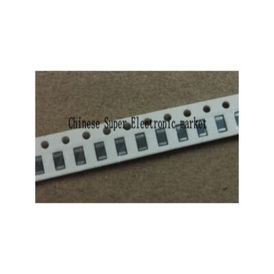 

100PCS Multilayer Chip Inductors 1206 33UH